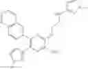 Fig. 189 - HETEROCYCLIC COMPOUNDS AS ADENOSINE ANTAGONISTS