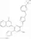 Fig. 190 - HETEROCYCLIC COMPOUNDS AS ADENOSINE ANTAGONISTS