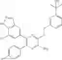 Fig. 191 - HETEROCYCLIC COMPOUNDS AS ADENOSINE ANTAGONISTS