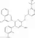 Fig. 192 - HETEROCYCLIC COMPOUNDS AS ADENOSINE ANTAGONISTS