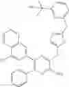 Fig. 193 - HETEROCYCLIC COMPOUNDS AS ADENOSINE ANTAGONISTS