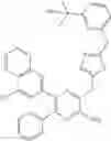 Fig. 194 - HETEROCYCLIC COMPOUNDS AS ADENOSINE ANTAGONISTS