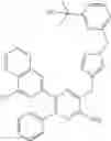Fig. 195 - HETEROCYCLIC COMPOUNDS AS ADENOSINE ANTAGONISTS