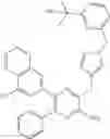 Fig. 196 - HETEROCYCLIC COMPOUNDS AS ADENOSINE ANTAGONISTS
