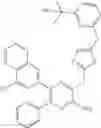 Fig. 197 - HETEROCYCLIC COMPOUNDS AS ADENOSINE ANTAGONISTS