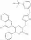 Fig. 198 - HETEROCYCLIC COMPOUNDS AS ADENOSINE ANTAGONISTS