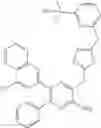 Fig. 199 - HETEROCYCLIC COMPOUNDS AS ADENOSINE ANTAGONISTS