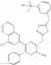 Fig. 201 - HETEROCYCLIC COMPOUNDS AS ADENOSINE ANTAGONISTS