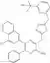 Fig. 202 - HETEROCYCLIC COMPOUNDS AS ADENOSINE ANTAGONISTS