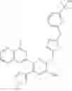 Fig. 204 - HETEROCYCLIC COMPOUNDS AS ADENOSINE ANTAGONISTS
