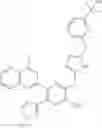 Fig. 205 - HETEROCYCLIC COMPOUNDS AS ADENOSINE ANTAGONISTS