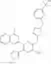 Fig. 206 - HETEROCYCLIC COMPOUNDS AS ADENOSINE ANTAGONISTS