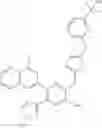 Fig. 208 - HETEROCYCLIC COMPOUNDS AS ADENOSINE ANTAGONISTS