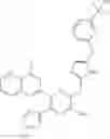 Fig. 209 - HETEROCYCLIC COMPOUNDS AS ADENOSINE ANTAGONISTS