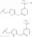 Fig. 21 - HETEROCYCLIC COMPOUNDS AS ADENOSINE ANTAGONISTS
