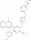Fig. 210 - HETEROCYCLIC COMPOUNDS AS ADENOSINE ANTAGONISTS