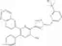 Fig. 212 - HETEROCYCLIC COMPOUNDS AS ADENOSINE ANTAGONISTS
