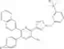 Fig. 213 - HETEROCYCLIC COMPOUNDS AS ADENOSINE ANTAGONISTS