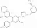 Fig. 214 - HETEROCYCLIC COMPOUNDS AS ADENOSINE ANTAGONISTS