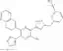 Fig. 215 - HETEROCYCLIC COMPOUNDS AS ADENOSINE ANTAGONISTS