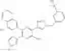 Fig. 216 - HETEROCYCLIC COMPOUNDS AS ADENOSINE ANTAGONISTS