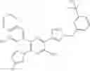 Fig. 217 - HETEROCYCLIC COMPOUNDS AS ADENOSINE ANTAGONISTS