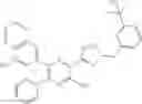 Fig. 218 - HETEROCYCLIC COMPOUNDS AS ADENOSINE ANTAGONISTS