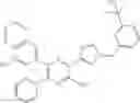 Fig. 219 - HETEROCYCLIC COMPOUNDS AS ADENOSINE ANTAGONISTS
