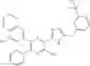 Fig. 221 - HETEROCYCLIC COMPOUNDS AS ADENOSINE ANTAGONISTS