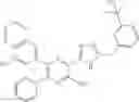 Fig. 222 - HETEROCYCLIC COMPOUNDS AS ADENOSINE ANTAGONISTS