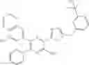 Fig. 223 - HETEROCYCLIC COMPOUNDS AS ADENOSINE ANTAGONISTS