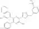 Fig. 224 - HETEROCYCLIC COMPOUNDS AS ADENOSINE ANTAGONISTS