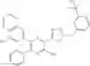 Fig. 225 - HETEROCYCLIC COMPOUNDS AS ADENOSINE ANTAGONISTS