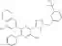 Fig. 226 - HETEROCYCLIC COMPOUNDS AS ADENOSINE ANTAGONISTS