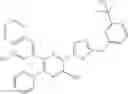 Fig. 227 - HETEROCYCLIC COMPOUNDS AS ADENOSINE ANTAGONISTS
