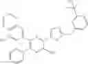 Fig. 228 - HETEROCYCLIC COMPOUNDS AS ADENOSINE ANTAGONISTS