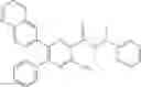 Fig. 229 - HETEROCYCLIC COMPOUNDS AS ADENOSINE ANTAGONISTS
