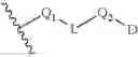 Fig. 23 - HETEROCYCLIC COMPOUNDS AS ADENOSINE ANTAGONISTS