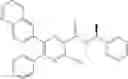 Fig. 230 - HETEROCYCLIC COMPOUNDS AS ADENOSINE ANTAGONISTS
