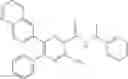 Fig. 231 - HETEROCYCLIC COMPOUNDS AS ADENOSINE ANTAGONISTS