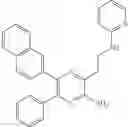 Fig. 232 - HETEROCYCLIC COMPOUNDS AS ADENOSINE ANTAGONISTS
