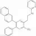 Fig. 233 - HETEROCYCLIC COMPOUNDS AS ADENOSINE ANTAGONISTS