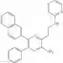 Fig. 234 - HETEROCYCLIC COMPOUNDS AS ADENOSINE ANTAGONISTS
