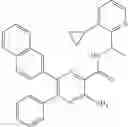 Fig. 235 - HETEROCYCLIC COMPOUNDS AS ADENOSINE ANTAGONISTS