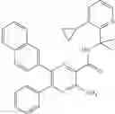 Fig. 236 - HETEROCYCLIC COMPOUNDS AS ADENOSINE ANTAGONISTS