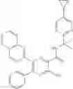 Fig. 237 - HETEROCYCLIC COMPOUNDS AS ADENOSINE ANTAGONISTS