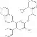 Fig. 238 - HETEROCYCLIC COMPOUNDS AS ADENOSINE ANTAGONISTS