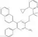 Fig. 239 - HETEROCYCLIC COMPOUNDS AS ADENOSINE ANTAGONISTS