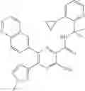 Fig. 241 - HETEROCYCLIC COMPOUNDS AS ADENOSINE ANTAGONISTS
