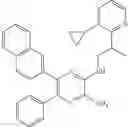 Fig. 243 - HETEROCYCLIC COMPOUNDS AS ADENOSINE ANTAGONISTS